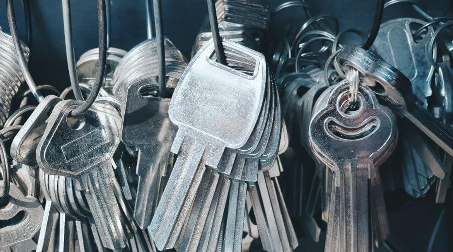 Professional New roof installation in Halls, TN